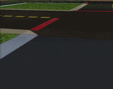 ../../_images/domainrand-sim.gif