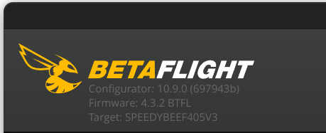 ../_images/betaflight_firmware_version.png