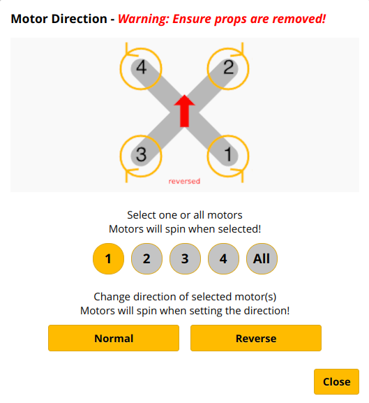 ../_images/bfc-motors-direction-2.png