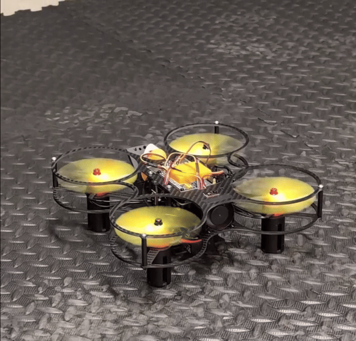 ../_images/duckiedrone_takeoff.gif
