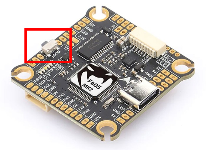 ../_images/mamba_boot_button.png