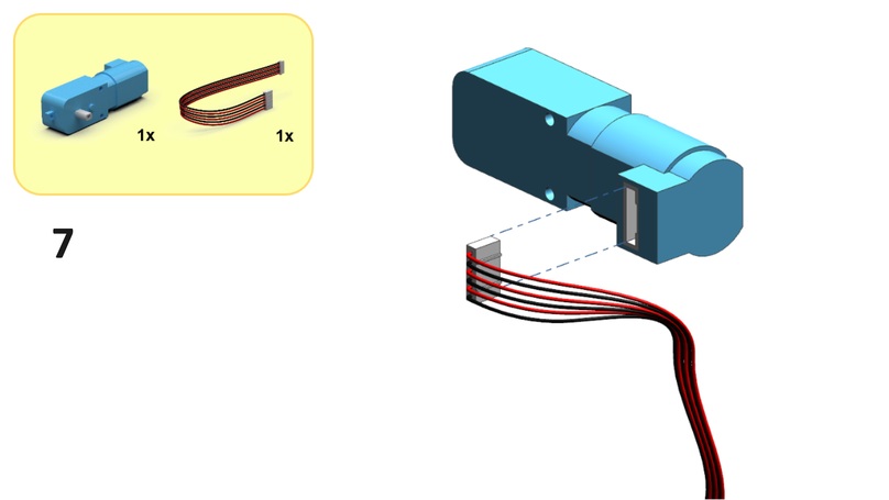 ../../_images/db21-rev1-step_07.jpg