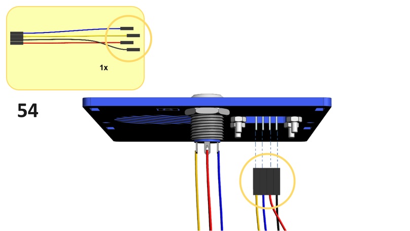 ../../_images/db21-rev1-step_54.jpg