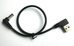 ../../_images/power-cable-usb-to-jack.png