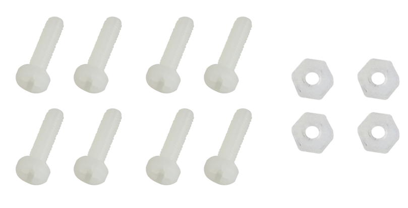 ../_images/M2_5_bolts_nuts_nylon.png