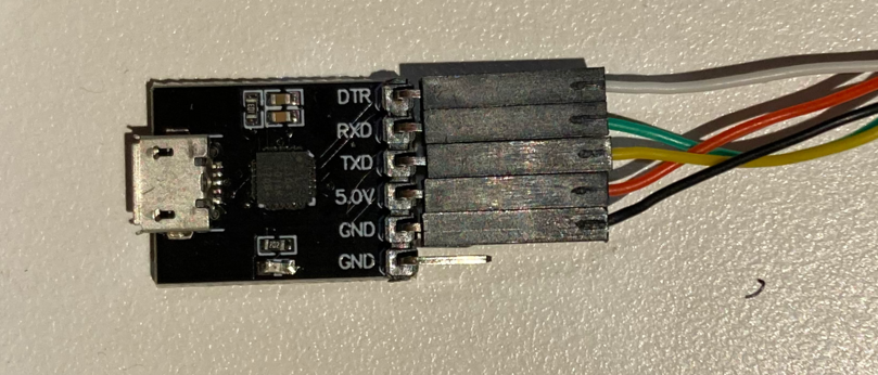 ../_images/OSD_usb_board_connection.png