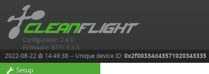 ../_images/cleanflight_firmware_version.png