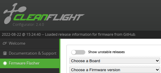 ../_images/cleanflight_flasher.png