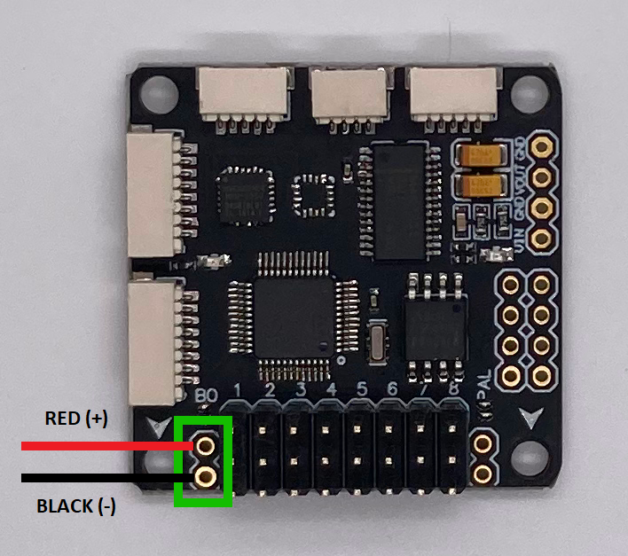 ../_images/fc_battery_leads_pins_OSD.png