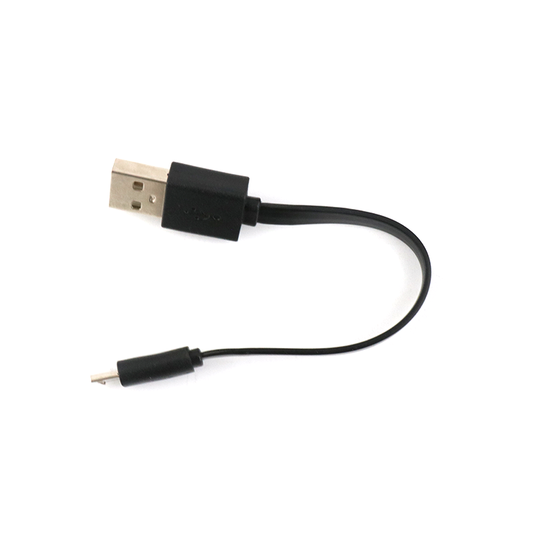 ../_images/micro_usb_cable.png