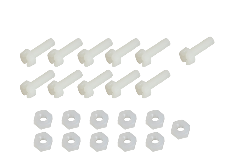 ../_images/nylon_M3_bolts_nuts.png