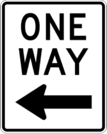 ../../_images/one-way-left.png