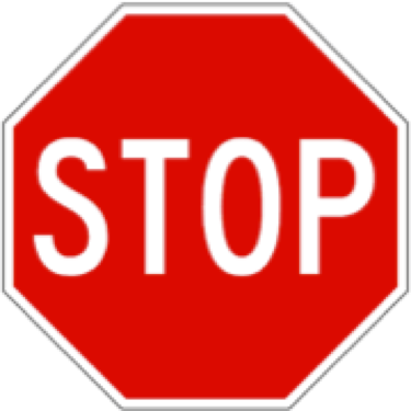 ../../_images/stop.png