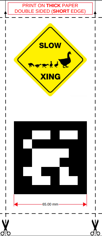 ../../_images/traffic-sign-example.png
