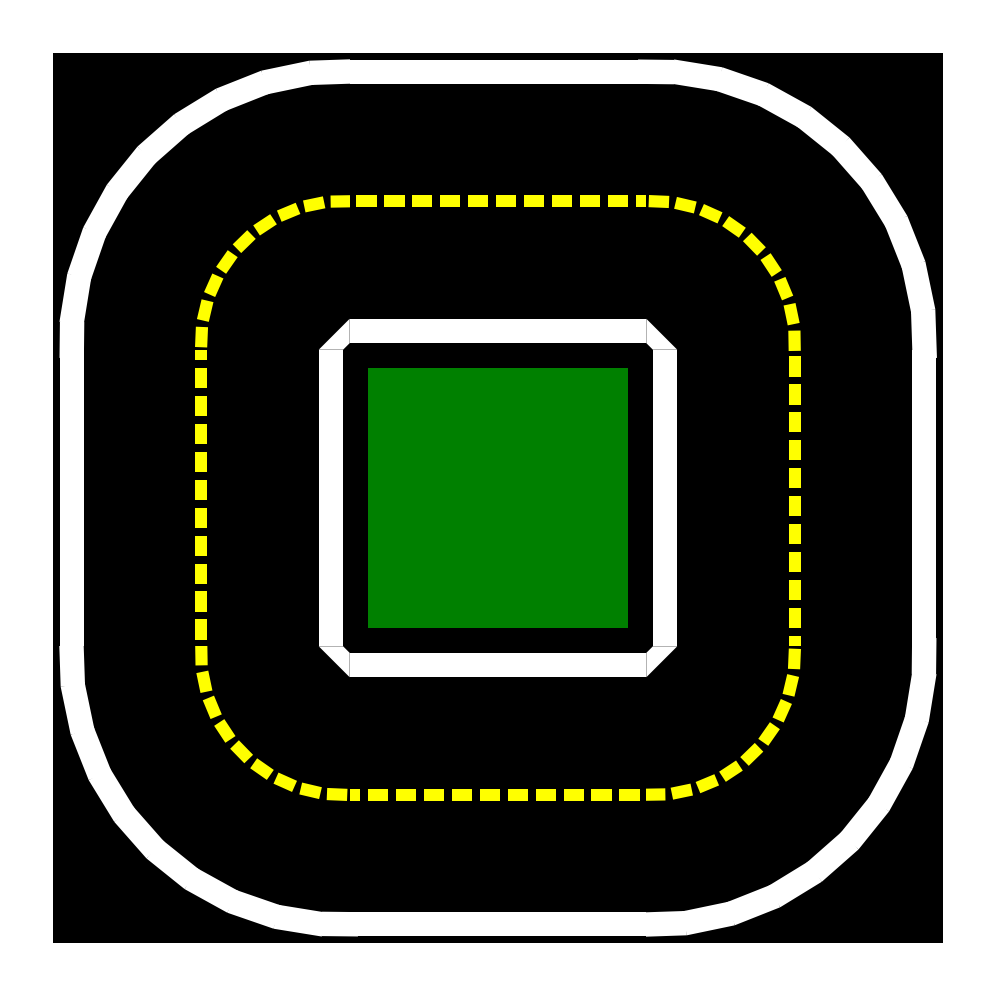 ../../_images/DT17_map_loop3-texture.png