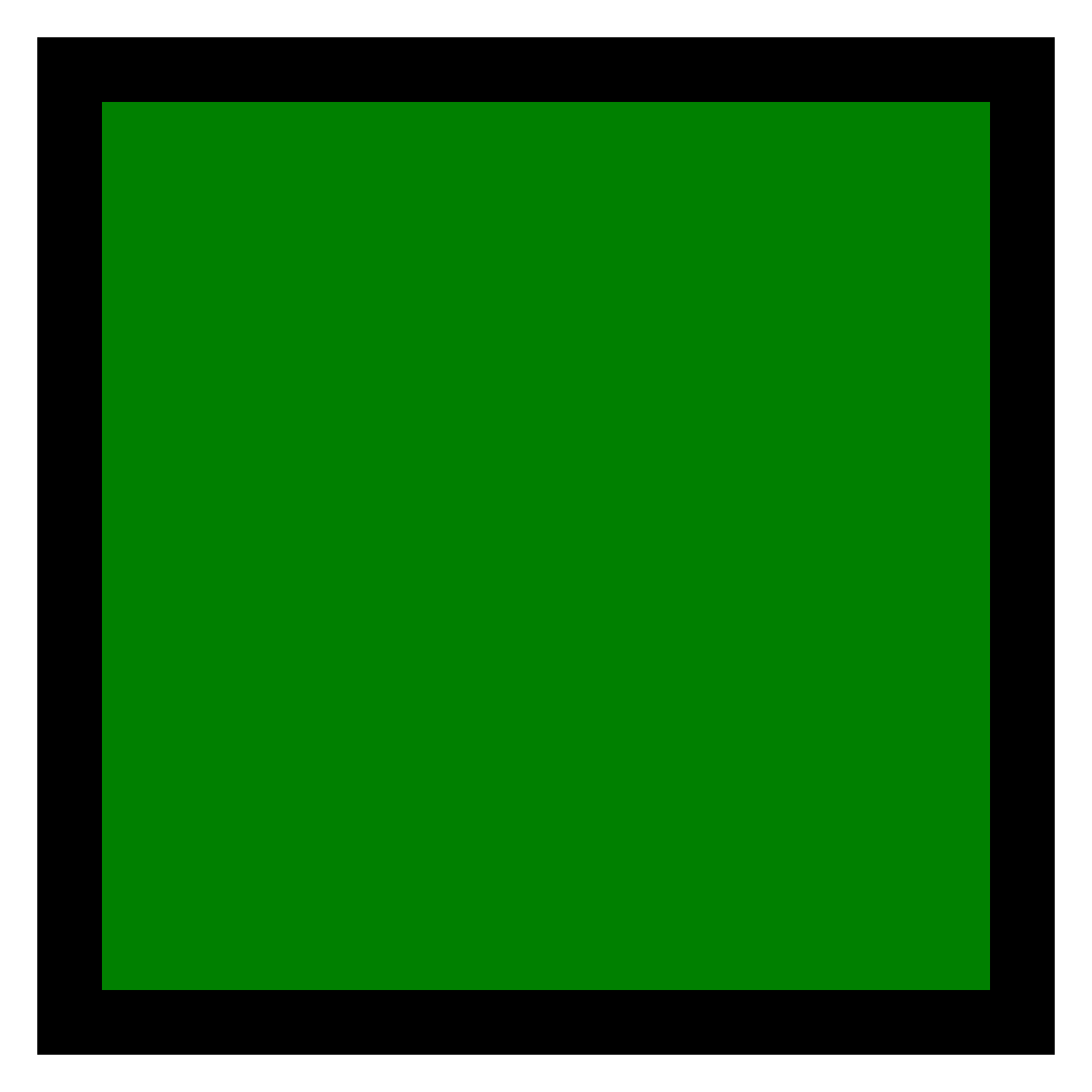 ../../_images/DT17_tile_empty-texture.png