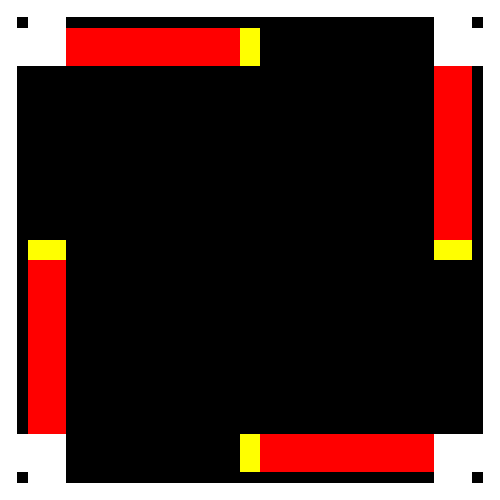 ../../_images/DT17_tile_four_way_center-texture.png