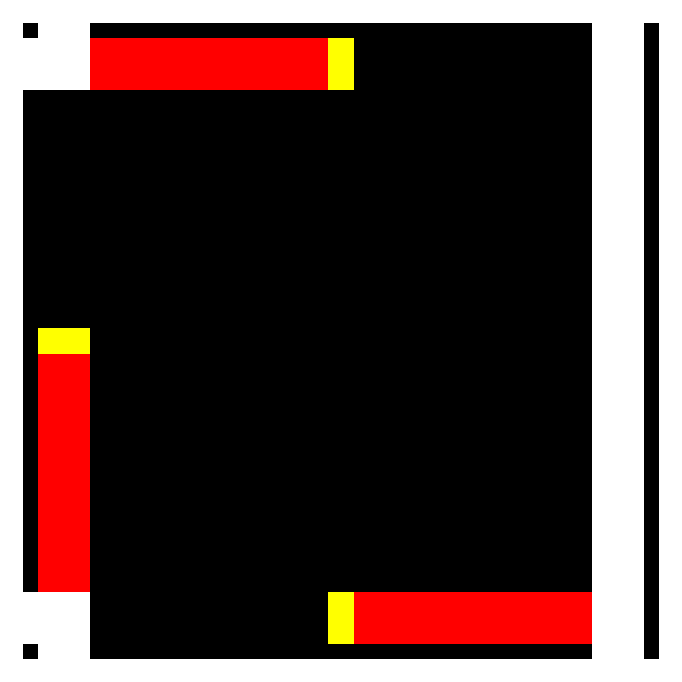 ../../_images/DT17_tile_three_way_center-texture.png