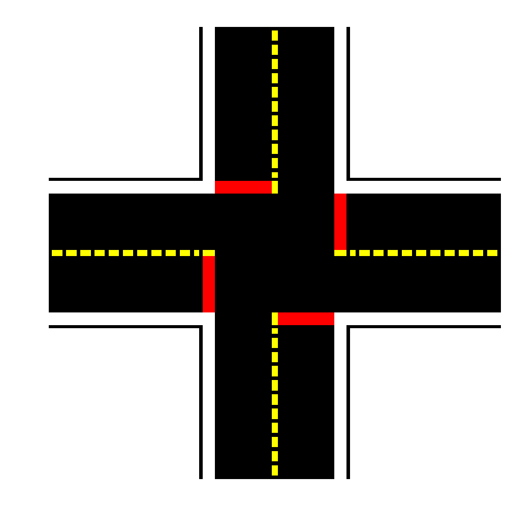 ../../_images/DT17_usage_four_way-texture.png
