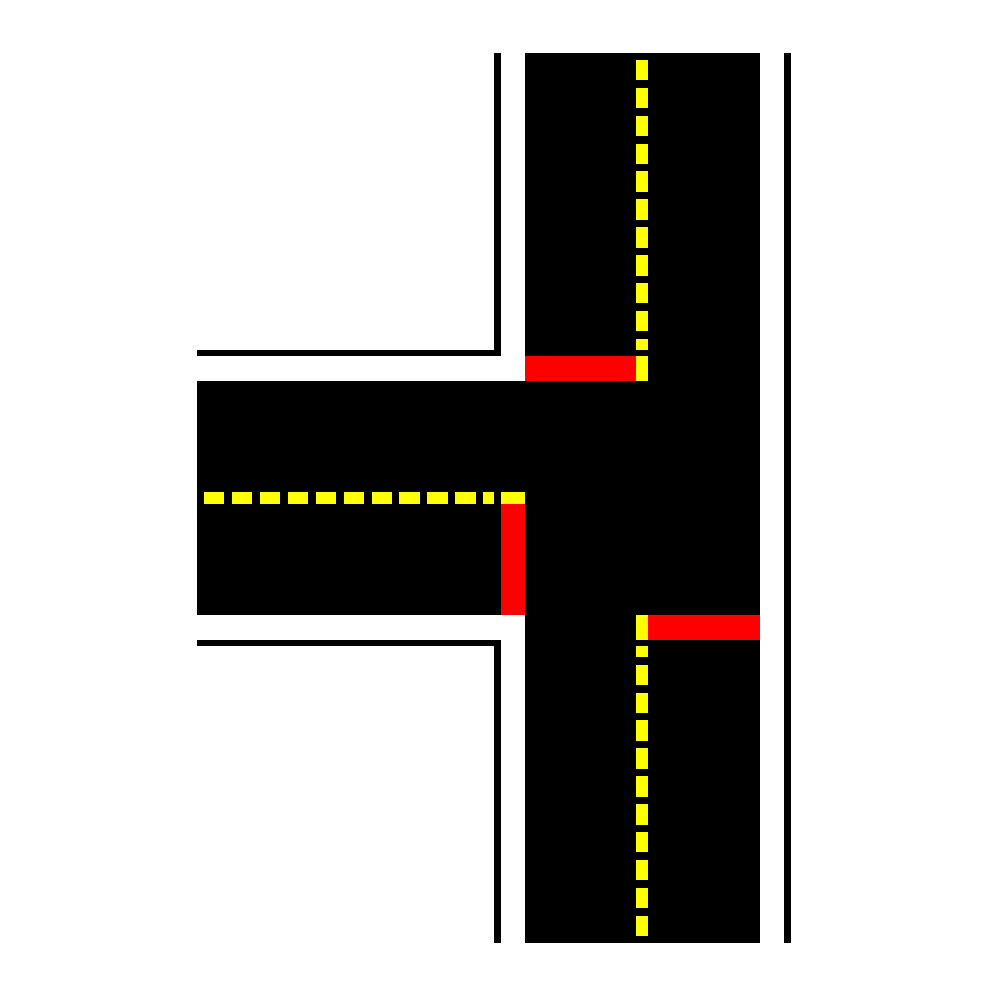 ../../_images/DT17_usage_three_way-texture.png