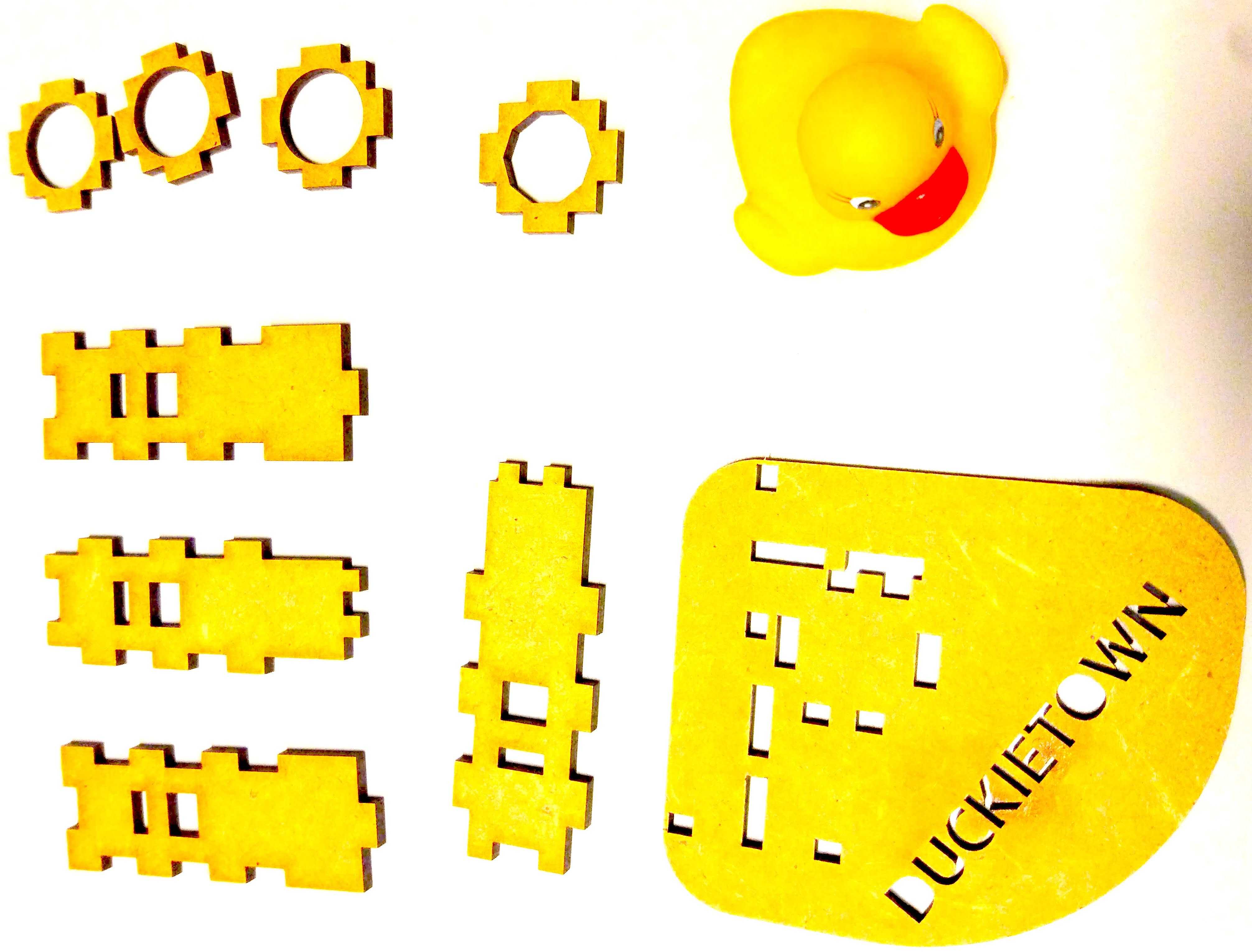 ../../../_images/G2-1.jpg