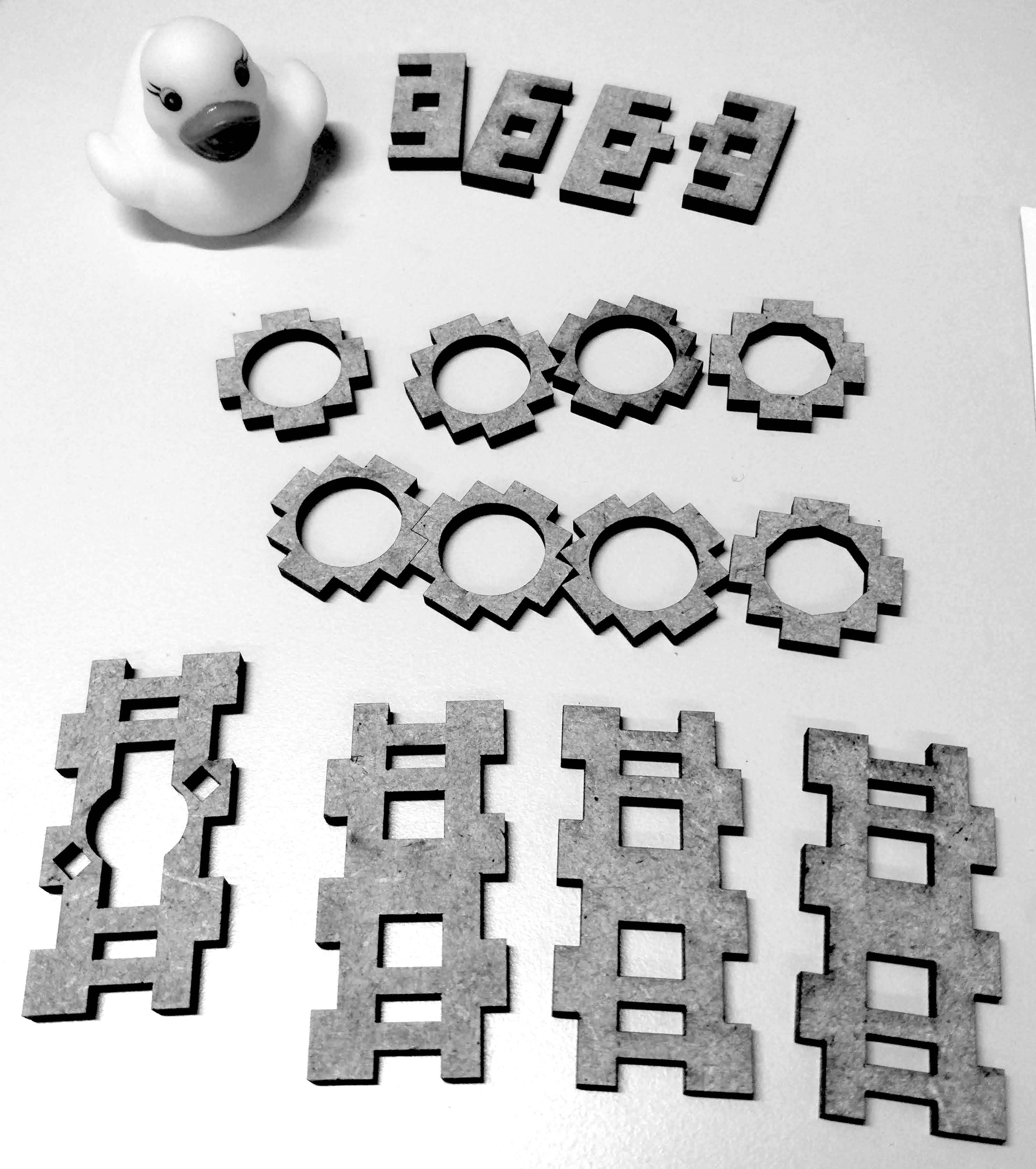 ../../../_images/L-1.jpg