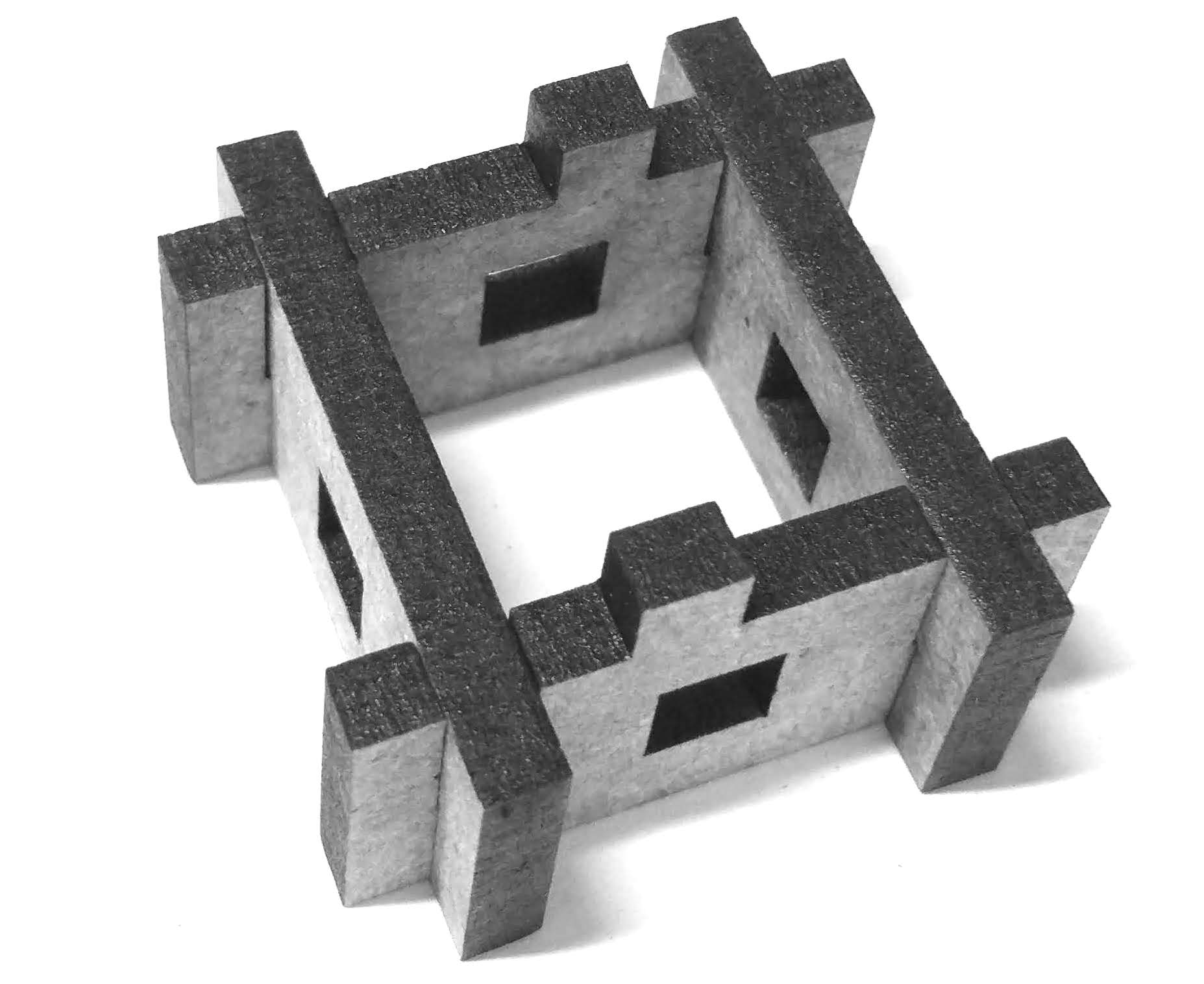 ../../../_images/L-2.jpg