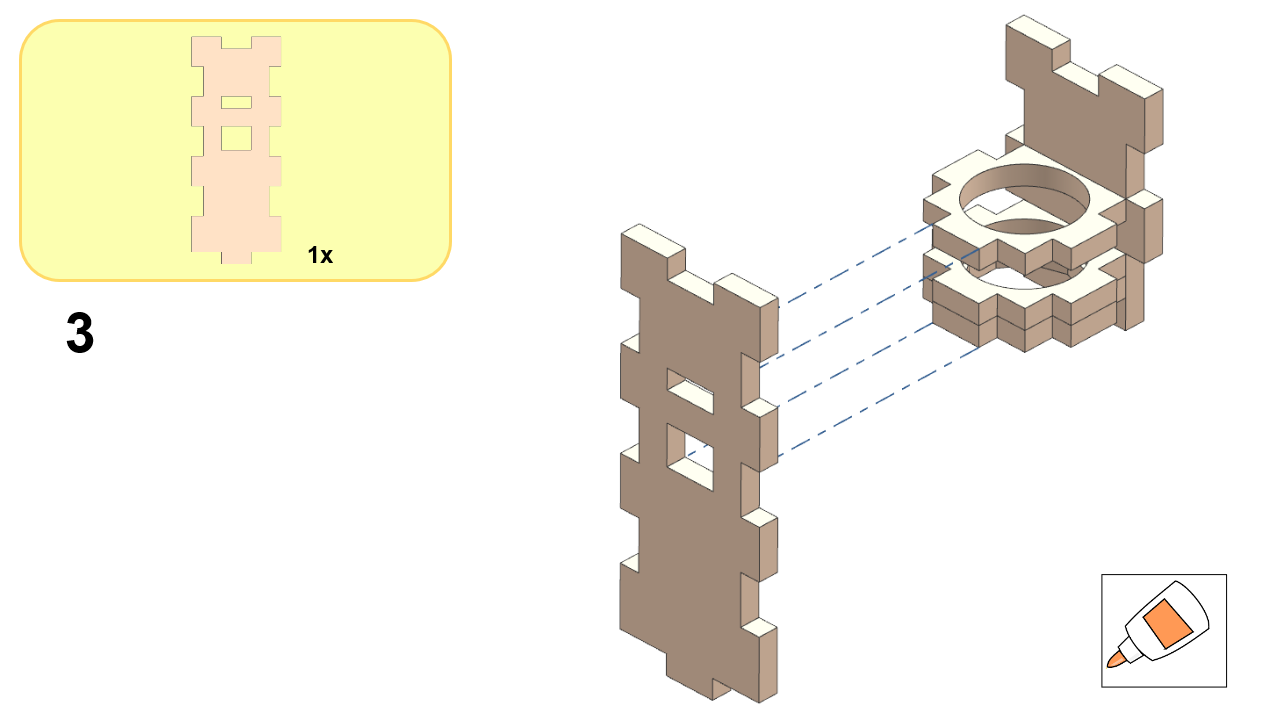 ../../../_images/STEP_03.png