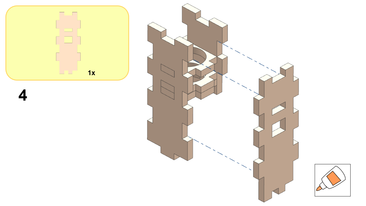 ../../../_images/STEP_04.png