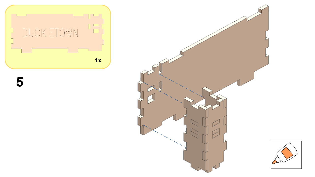 ../../../_images/STEP_05.png