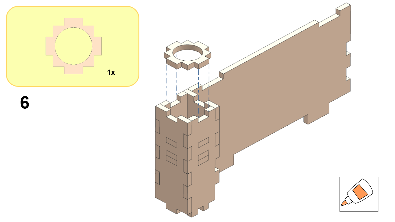 ../../../_images/STEP_06.png