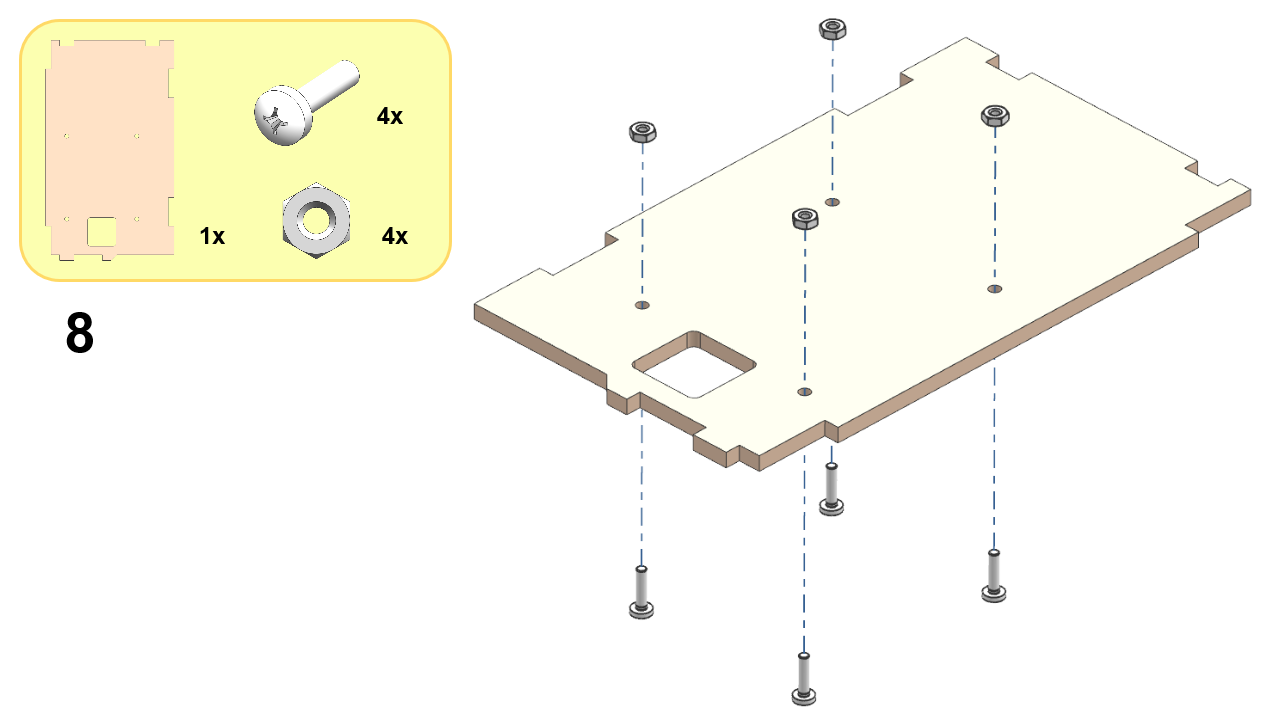 ../../../_images/STEP_08.png