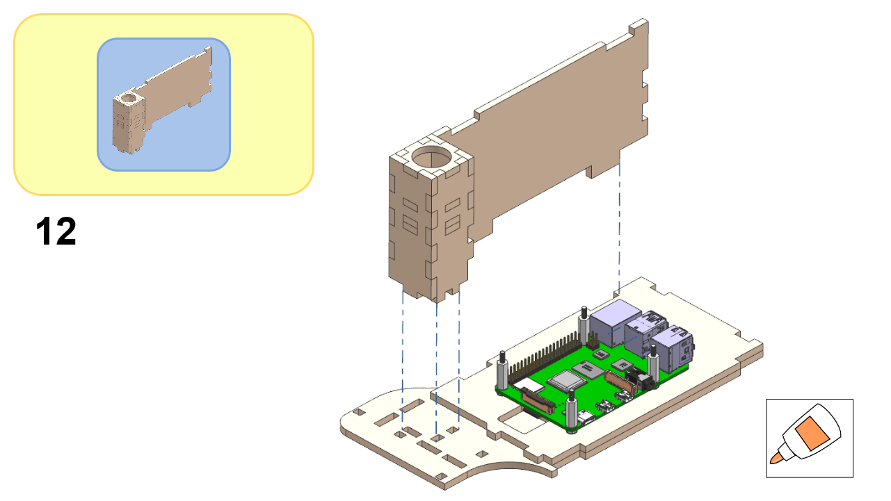 ../../../_images/STEP_12.png