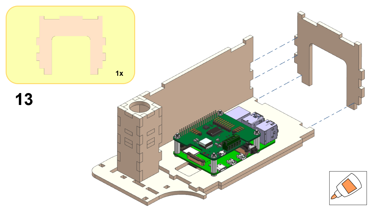 ../../../_images/STEP_13.png