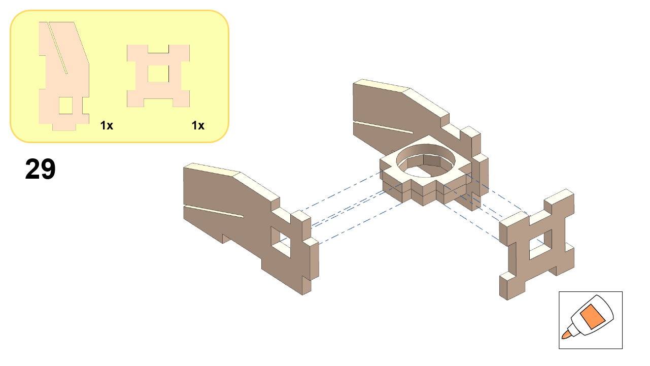 ../../../_images/STEP_29.png