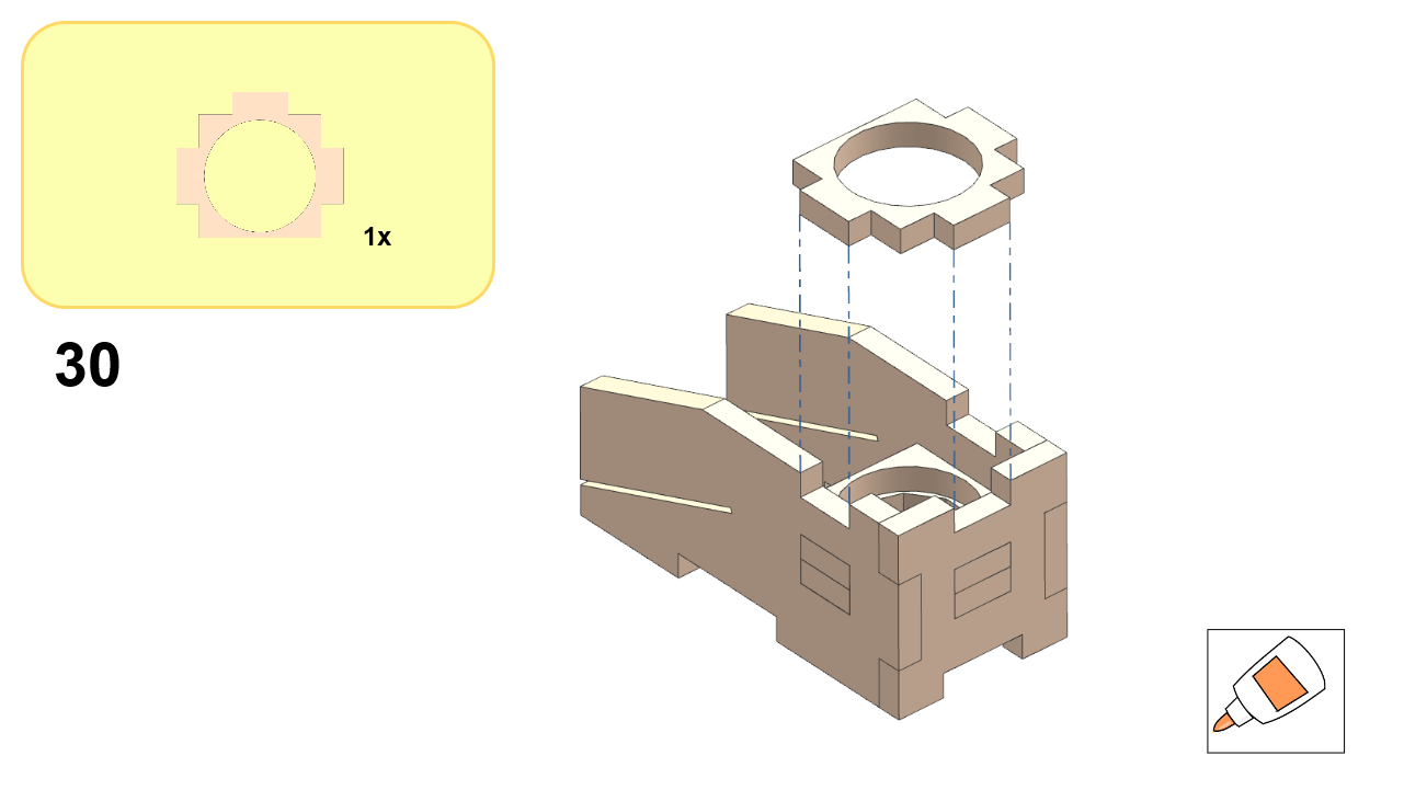 ../../../_images/STEP_30.png