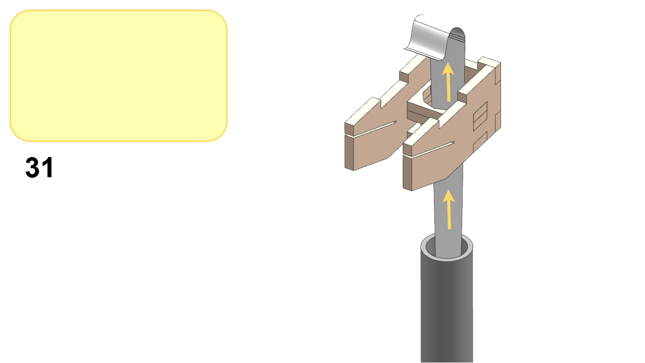 ../../../_images/STEP_31.png