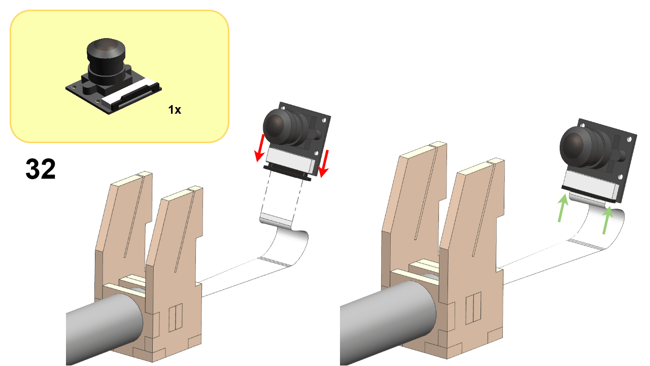 ../../../_images/STEP_32.png