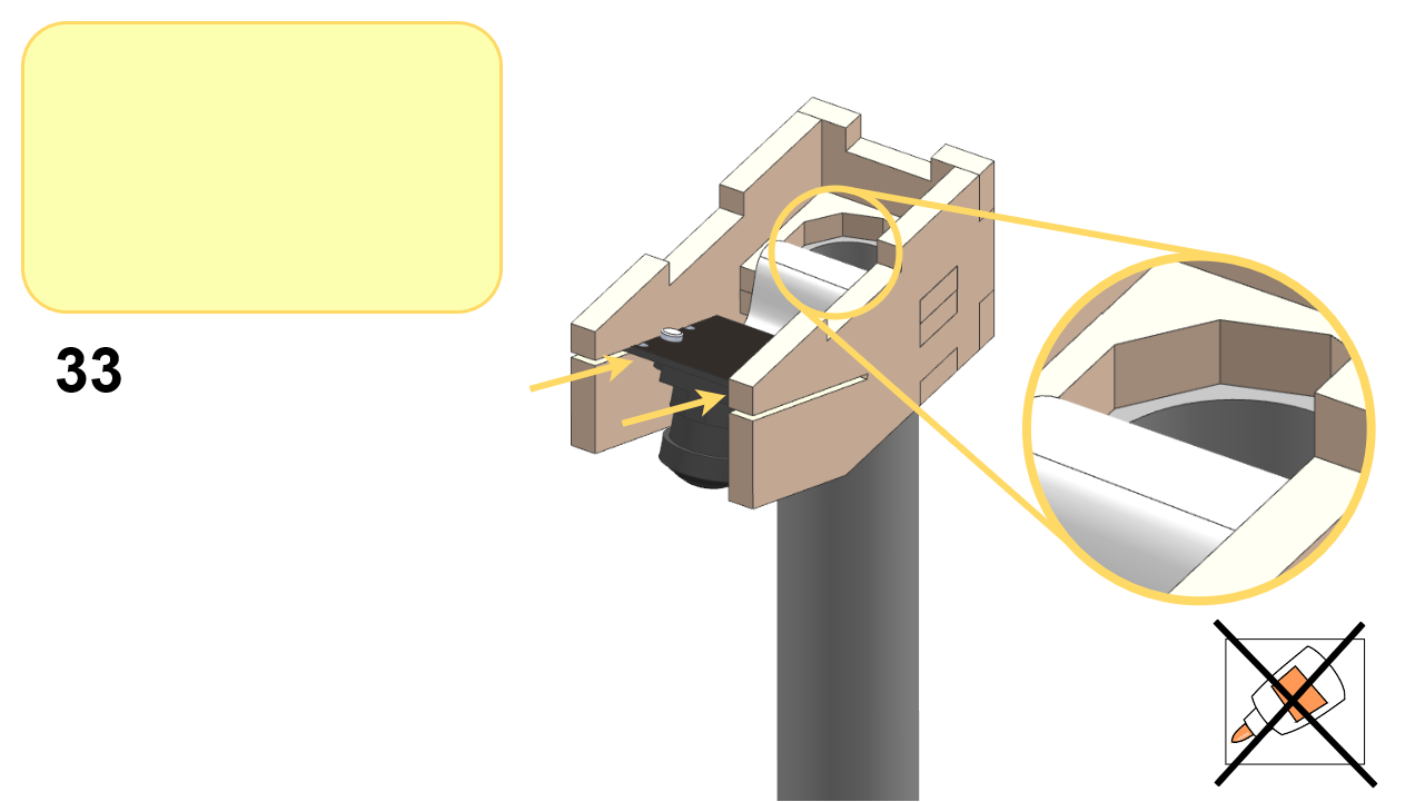 ../../../_images/STEP_33.png