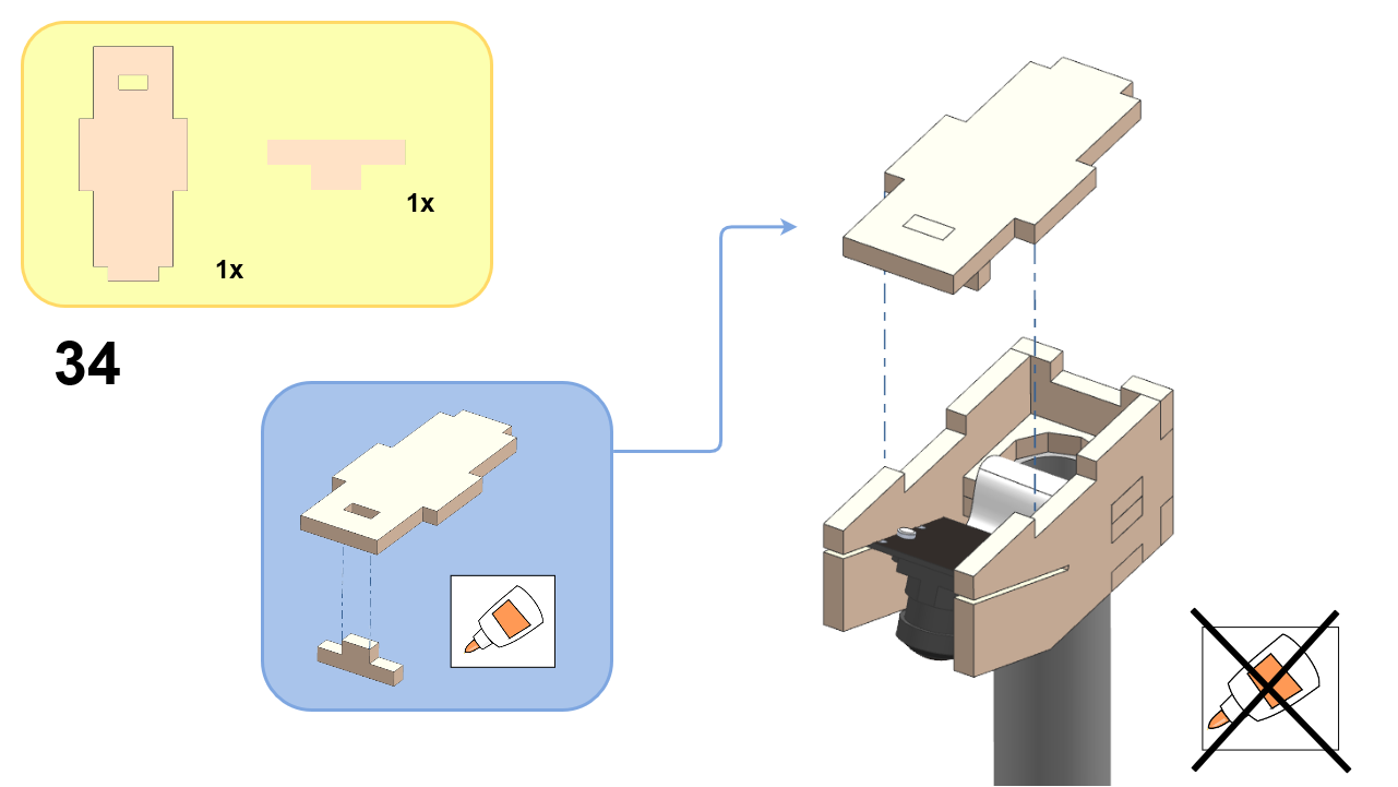 ../../../_images/STEP_34.png