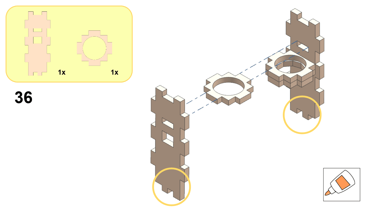 ../../../_images/STEP_36.png