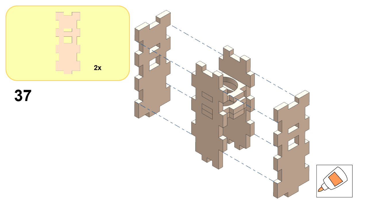 ../../../_images/STEP_37.png