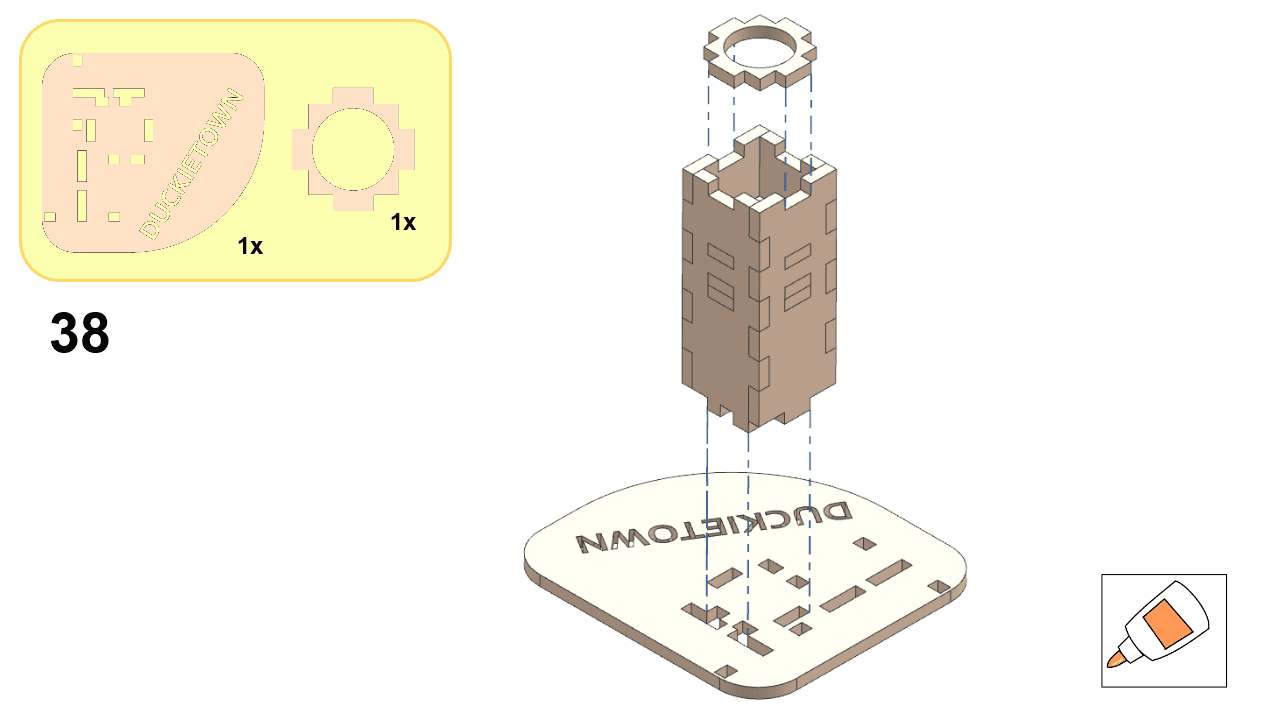 ../../../_images/STEP_38.png