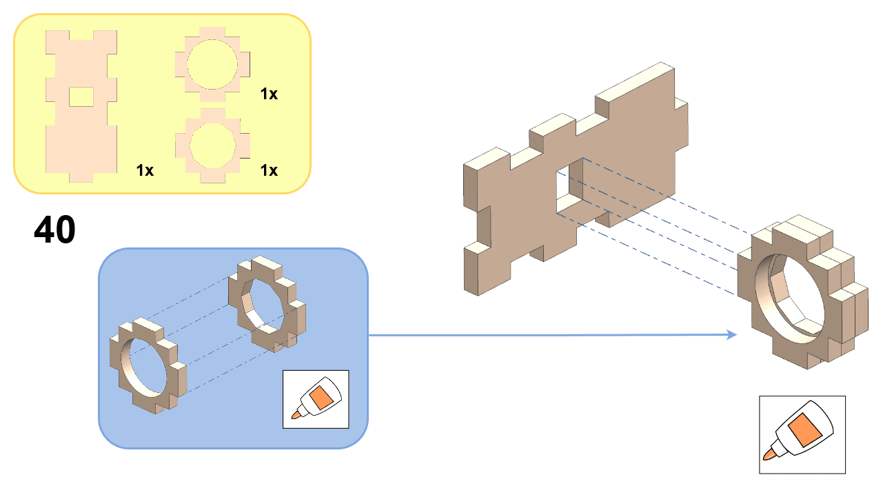 ../../../_images/STEP_40.png