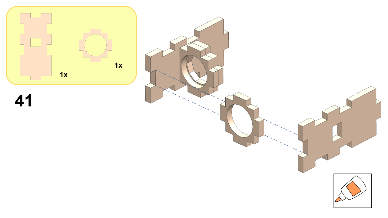 ../../../_images/STEP_41.png