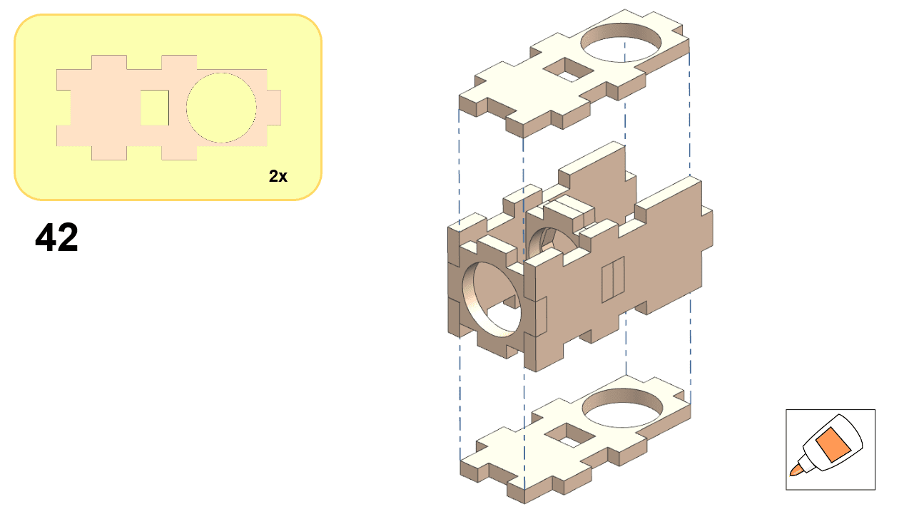 ../../../_images/STEP_42.png
