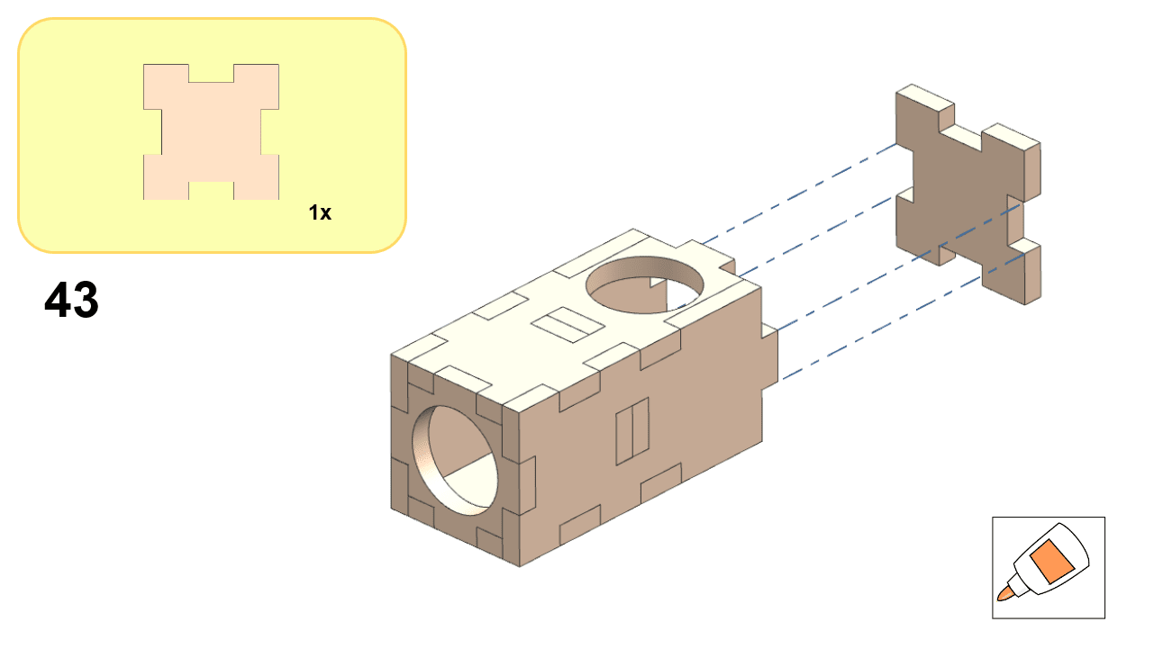 ../../../_images/STEP_43.png