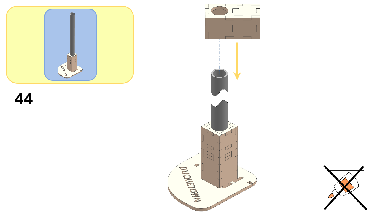 ../../../_images/STEP_44.png