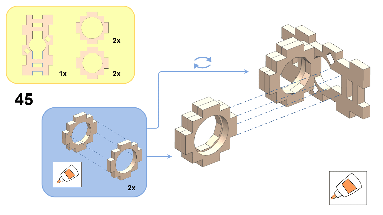 ../../../_images/STEP_45.png