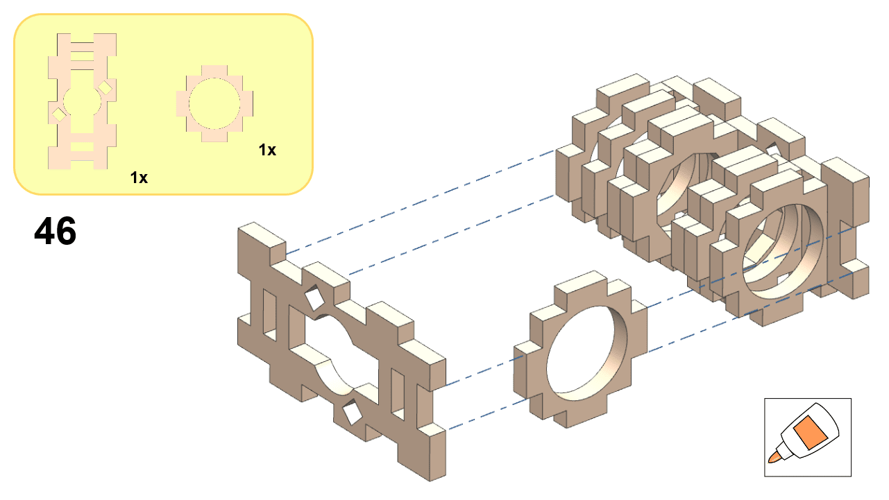 ../../../_images/STEP_46.png